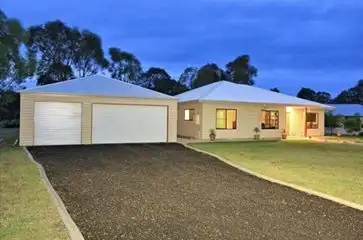 Main view of Homely rural property listing, 11 Arel Court, Sharon QLD 4670