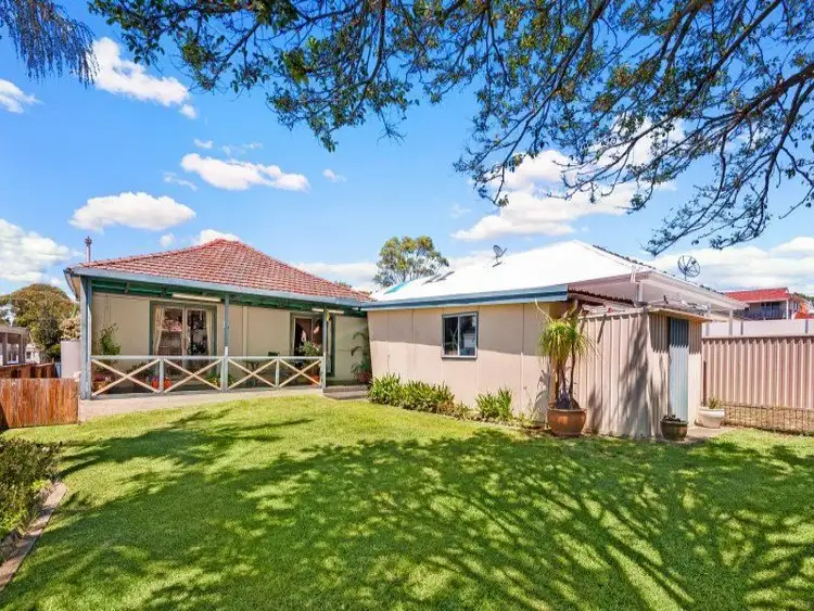 Second view of Homely house listing, 25 Burleigh Avenue, Caringbah NSW 2229
