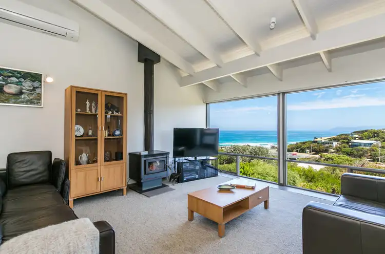 44 Lialeeta Road, Fairhaven VIC 3231