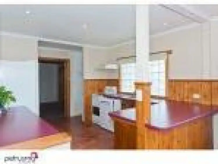 Second view of Homely house listing, 7 Eldon Street, Lindisfarne TAS 7015