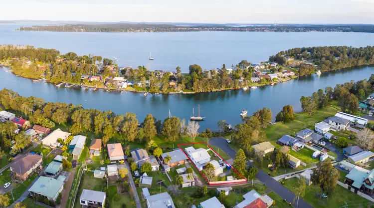7 Miami Way, Dora Creek NSW 2264