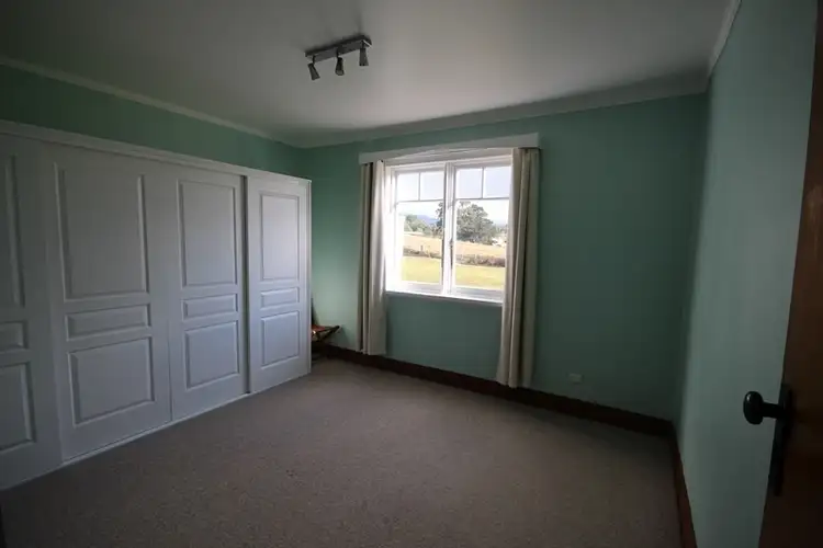 Sixth view of Homely house listing, 28 Narrows Road, Strathblane TAS 7109