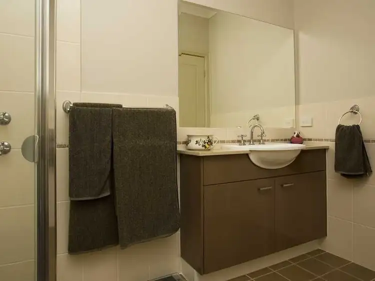 Sixth view of Homely villa listing, 2/3-5 Suttor Road, Moss Vale NSW 2577