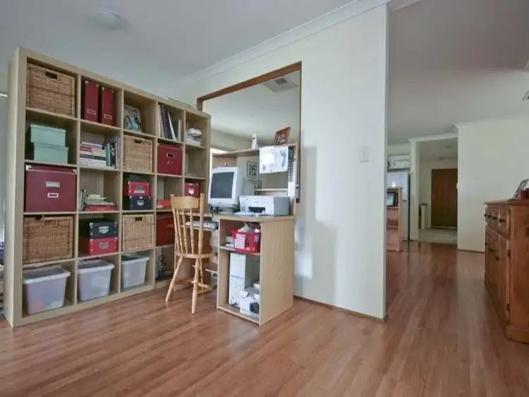 Third view of Homely house listing, 7 Prince Regent Boulevard, Gosnells WA 6110