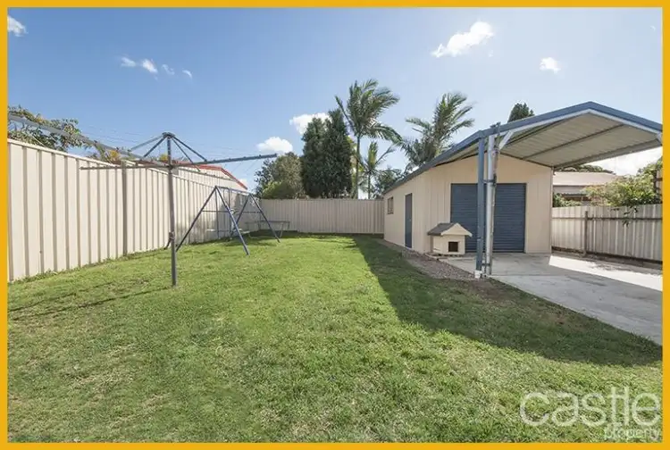 Second view of Homely house listing, 17 Maud St, Mayfield West NSW 2304