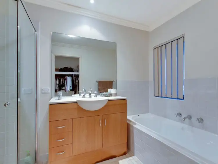 Sixth view of Homely unit listing, 50/4-10 Benedict Court, Holroyd NSW 2142
