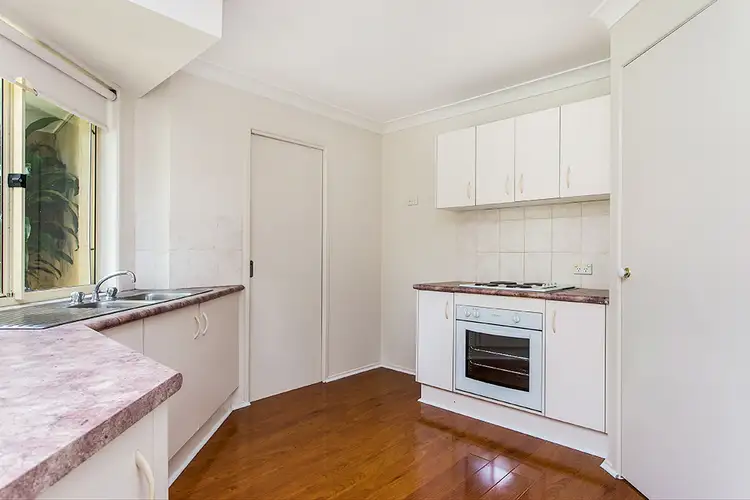 Fourth view of Homely house listing, 29 Cypress Court, Byron Bay NSW 2481