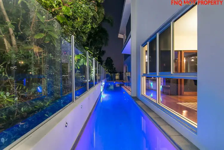 Third view of Homely house listing, 89 Harbour Drive, Trinity Park QLD 4879