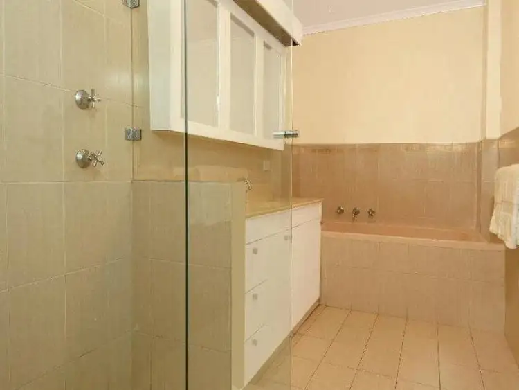Third view of Homely apartment listing, 1/18 Wolseley Street, Drummoyne NSW 2047