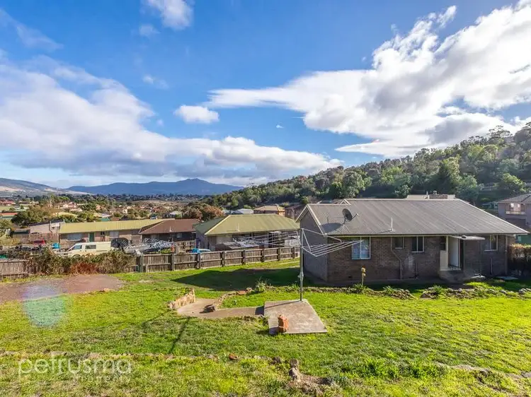 29 Sattler Street, Gagebrook TAS 7030