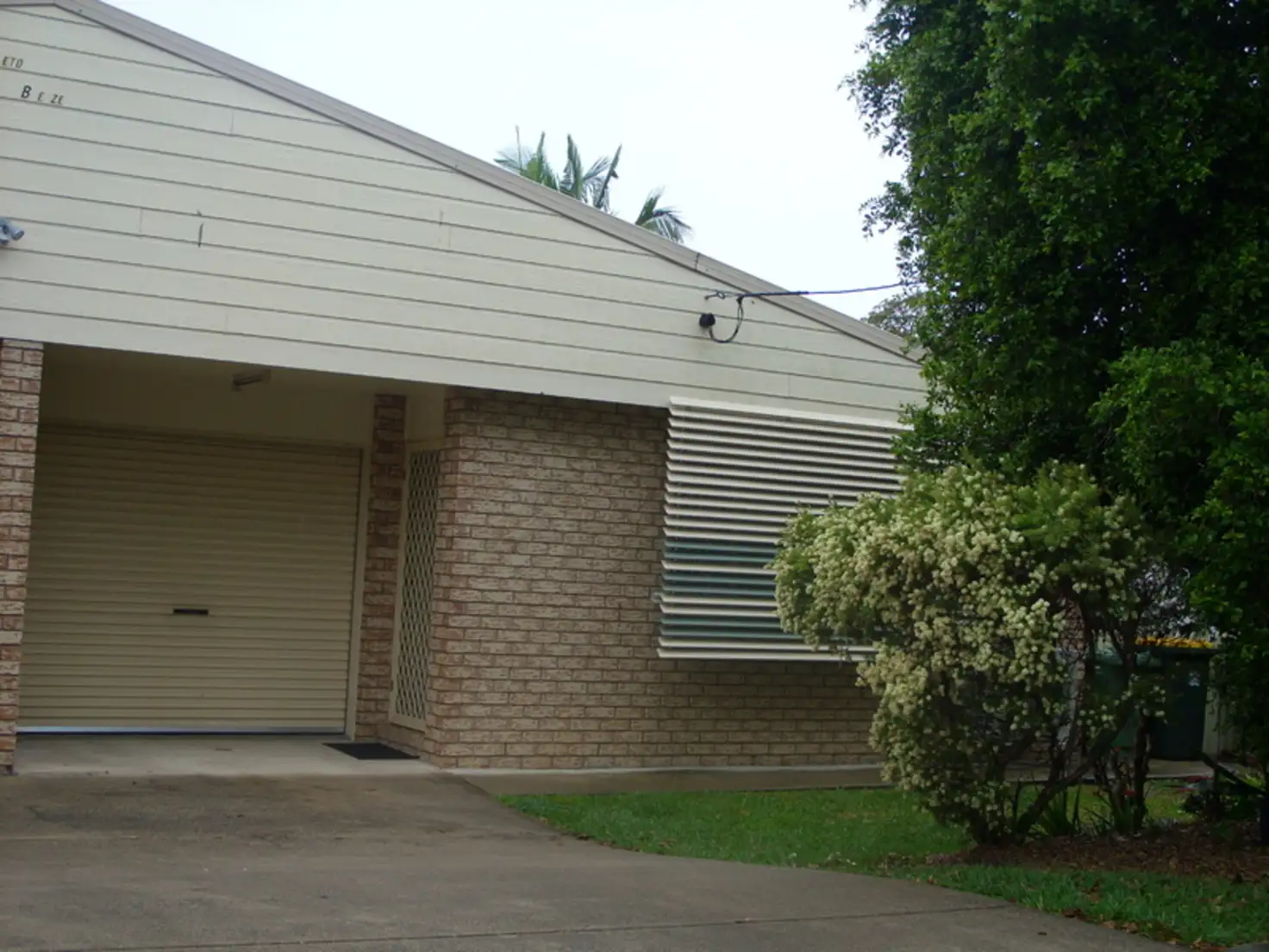Main view of Homely unit listing, 2/34 Park Rd, Deception Bay QLD 4508