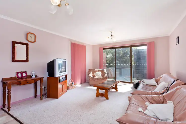 Second view of Homely unit listing, 2/15 Fisk Street, Apollo Bay VIC 3233
