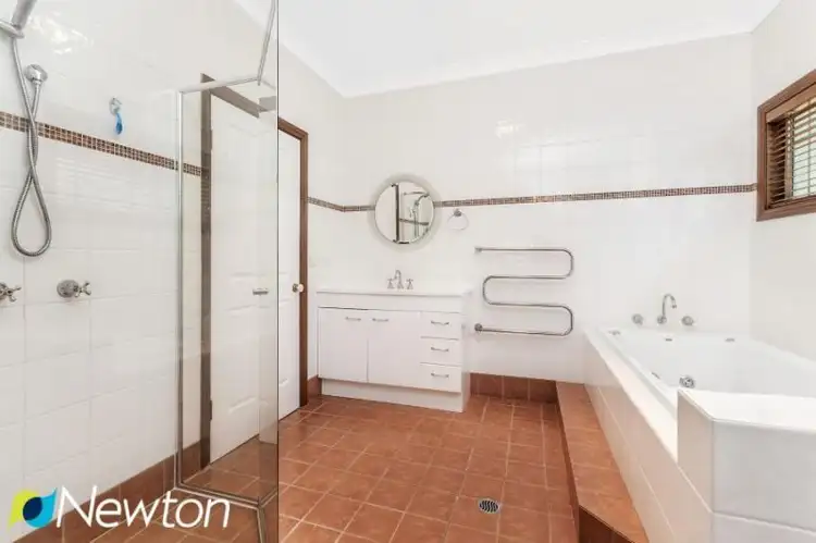 Sixth view of Homely house listing, 60 Budyan Road, Grays Point NSW 2232