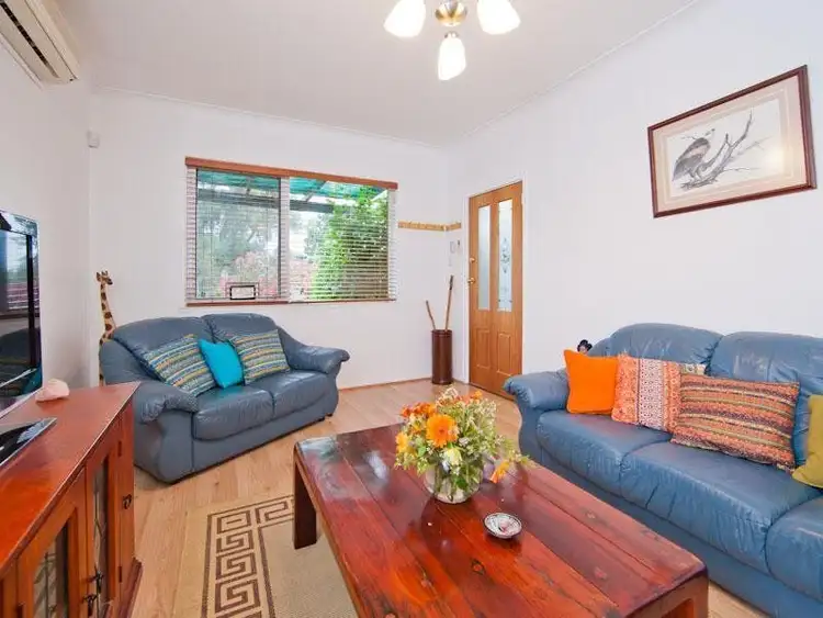 Third view of Homely house listing, 41 Harry Street, Gosnells WA 6110