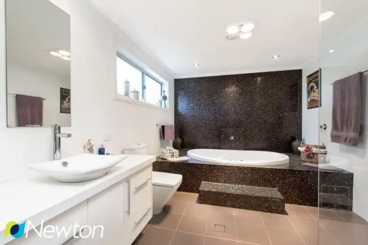 Fourth view of Homely house listing, 85 North West Arm Road, Gymea NSW 2227