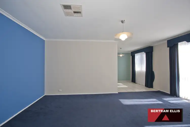 Third view of Homely house listing, 6 Henning Place, Kambah ACT 2902
