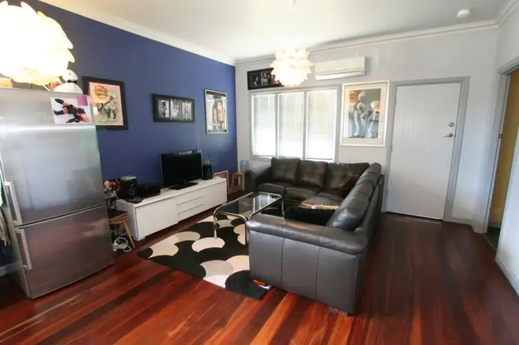Fifth view of Homely house listing, 7 Parry Street, Denmark WA 6333