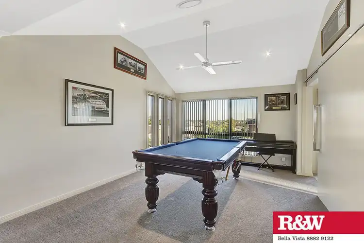 Seventh view of Homely house listing, Address available on request