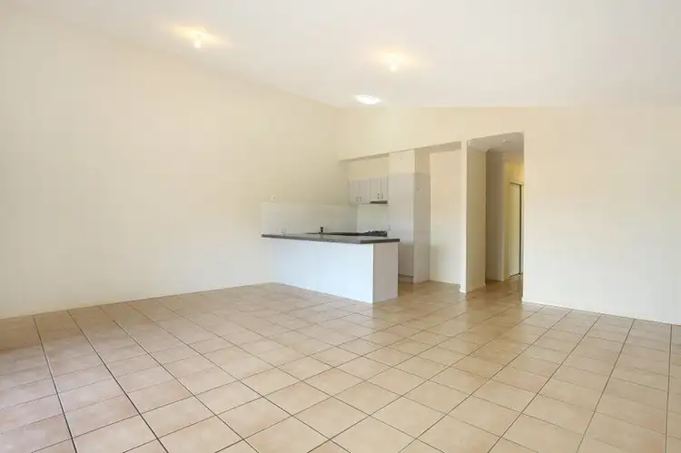 Sixth view of Homely semi-detached listing, 1/4 Bella Boulevard, Pimpama QLD 4209