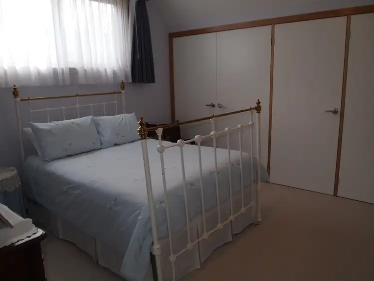 Fifth view of Homely house listing, 24 Gavan Street, Bright VIC 3741