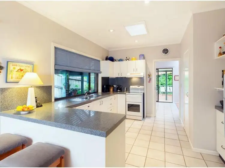 Second view of Homely house listing, 71 Roderick Street, Dayboro QLD 4521