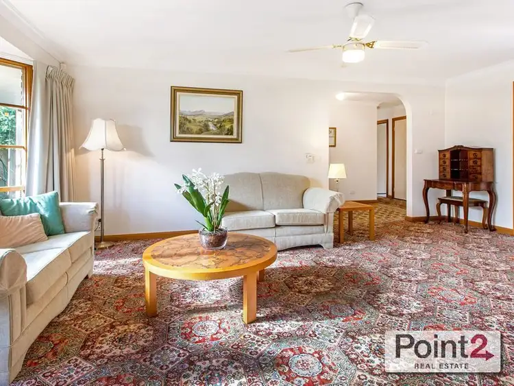 Sixth view of Homely unit listing, 3/4-5 Roy Court, Mount Eliza VIC 3930