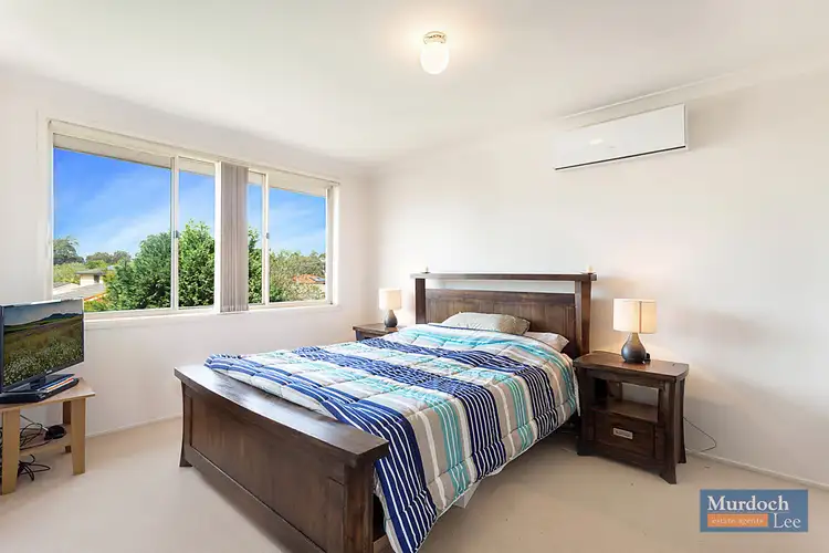 Sixth view of Homely house listing, Address Available on Request from Agent, Glenwood NSW 2768