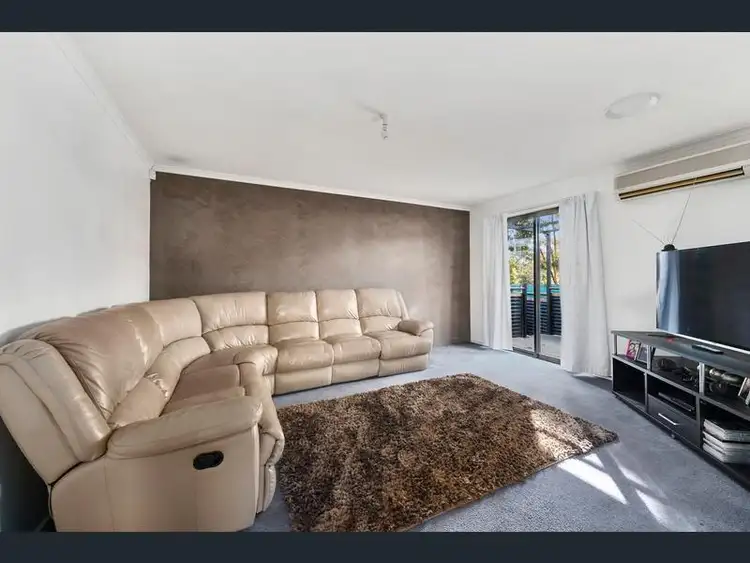 Fifth view of Homely house listing, 89 Fisher Drive, Herdsmans Cove TAS 7030