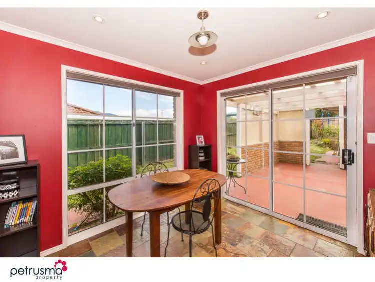 Sixth view of Homely house listing, 1 Ellie Court, Old Beach TAS 7017