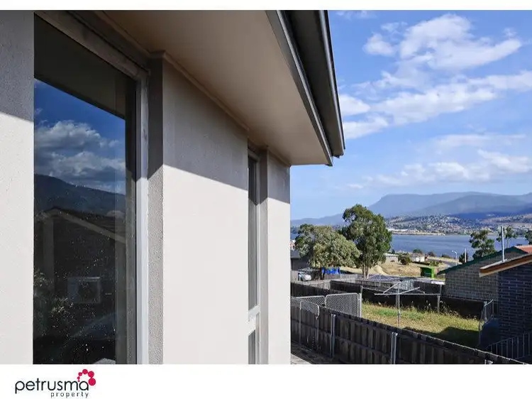 Second view of Homely unit listing, 4 Manton place, Bridgewater TAS 7030