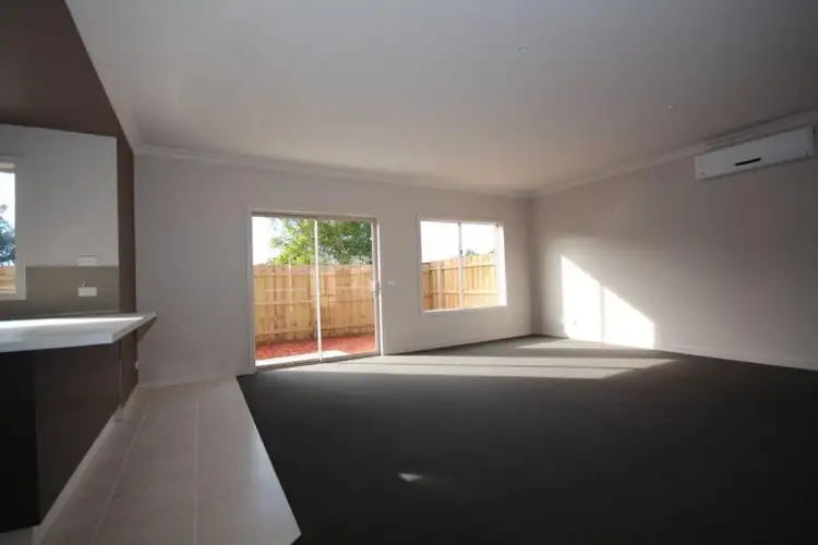 Third view of Homely townhouse listing, 2/26 Salisbury Street, Lang Lang VIC 3984