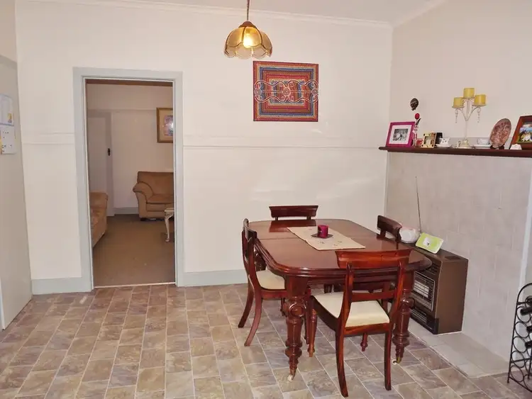 Sixth view of Homely house listing, 70 Langford Street, Moe VIC 3825