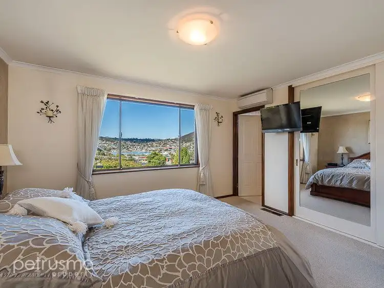Sixth view of Homely house listing, 27 Natone Street, Lindisfarne TAS 7015