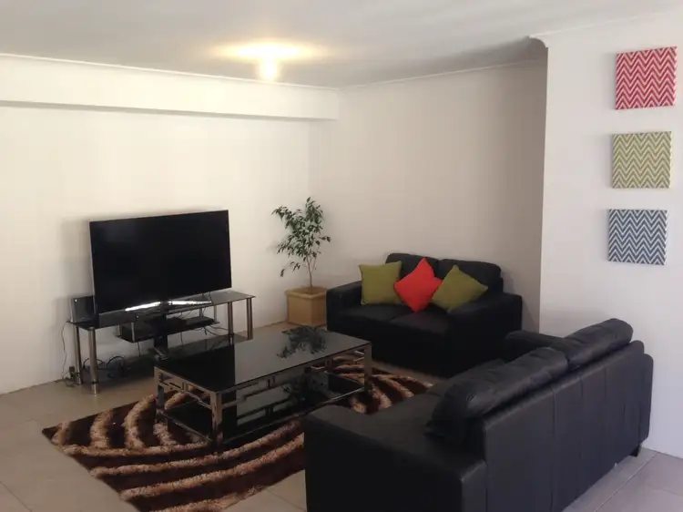 Fifth view of Homely house listing, 3 Altrincham Grove, Butler WA 6036