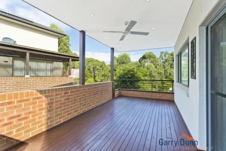 Seventh view of Homely house listing, Address available on request