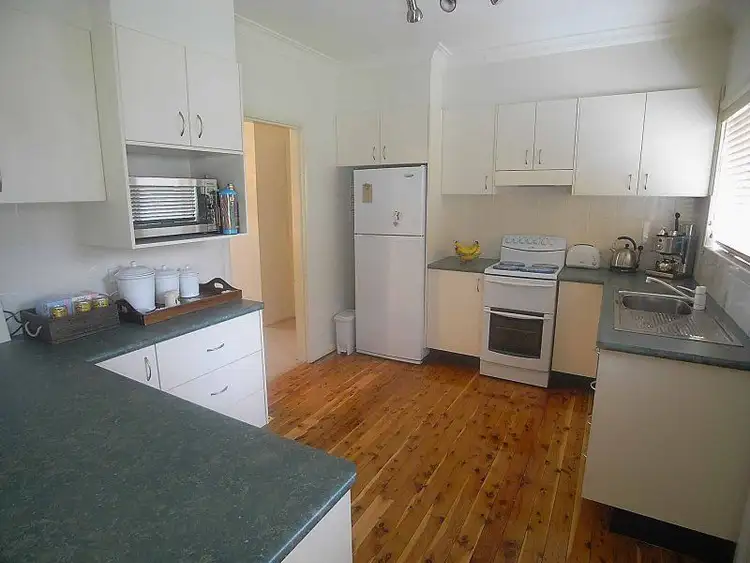 Second view of Homely house listing, 2 Inkara Place, Orange NSW 2800