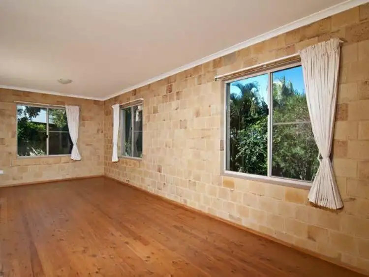 Sixth view of Homely house listing, 11 Hakea Crescent, Suffolk Park NSW 2481
