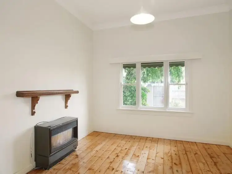 Second view of Homely house listing, 248 Shannon Avenue, Geelong West VIC 3218