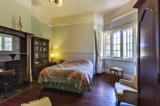 Fifth view of Homely house listing, 24 Hillview Road, Mount Lawley WA 6050