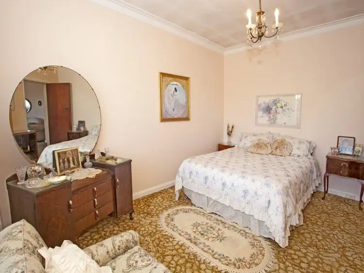 Fourth view of Homely house listing, 52 Abingdon Street, North Balgowlah NSW 2093