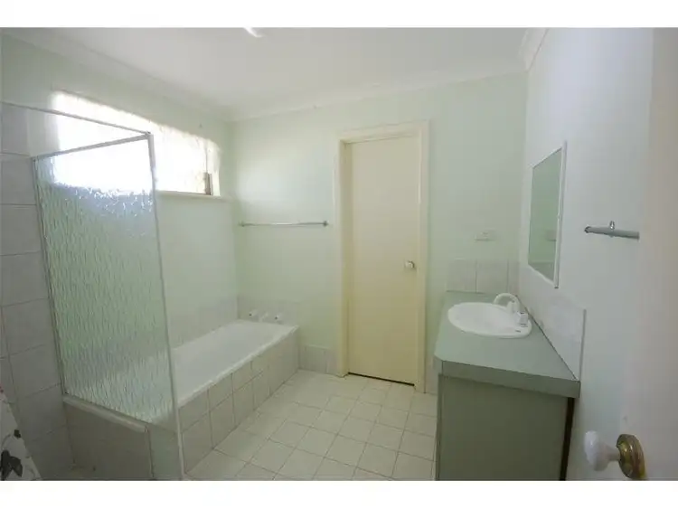 Third view of Homely house listing, 8 Butcherbird Place, West Busselton WA 6280