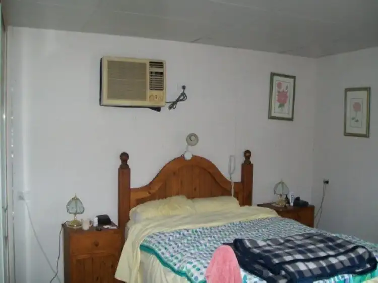 Third view of Homely rural property listing, Address available on request