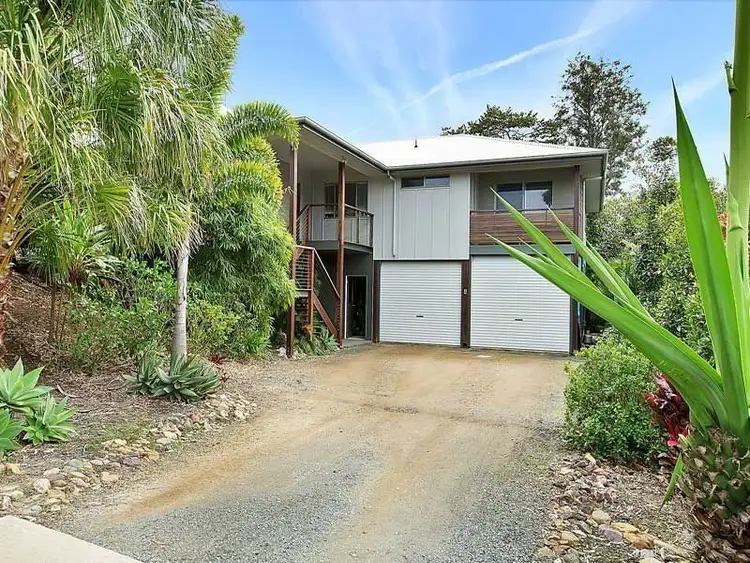 00 Address By Request, Noosaville QLD 4566