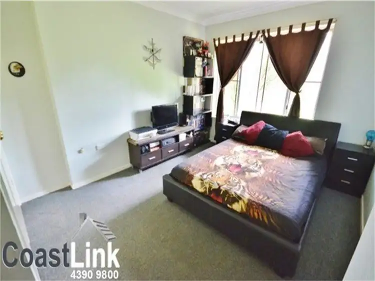 Seventh view of Homely house listing, 35 Dianne Avenue, Lake Munmorah NSW 2259