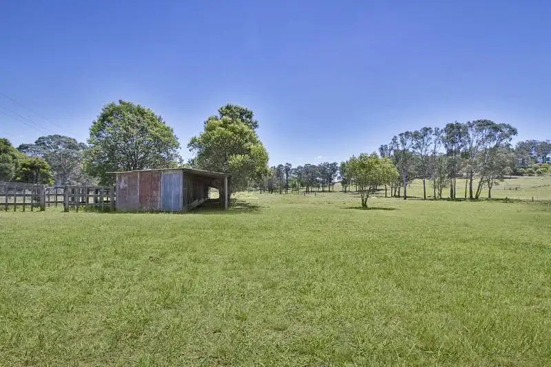 Main view of Homely rural property listing, Address available on request