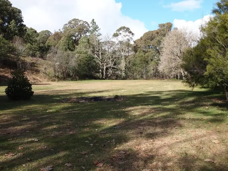 Third view of Homely house listing, 85 Williams Road, Wandiligong VIC 3744