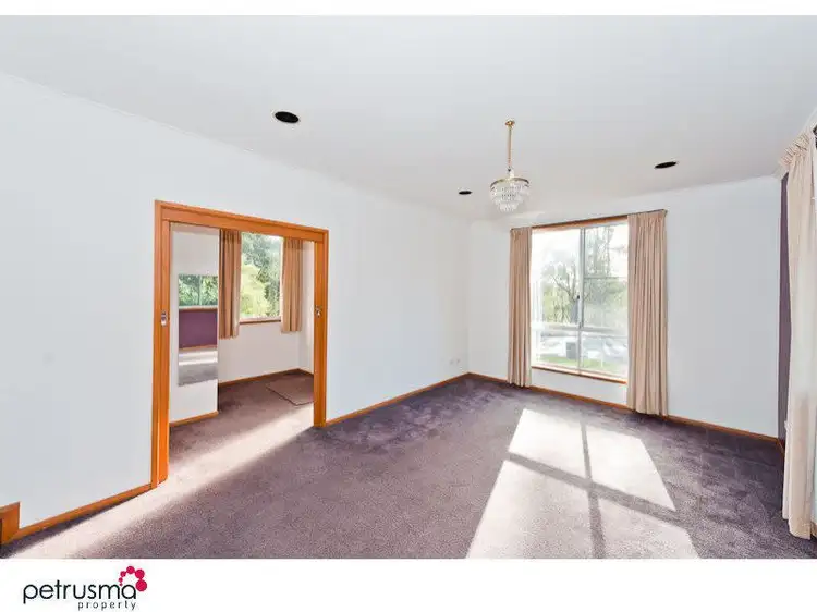 Fifth view of Homely house listing, 18 Hawthorn Drive, Kingston TAS 7050