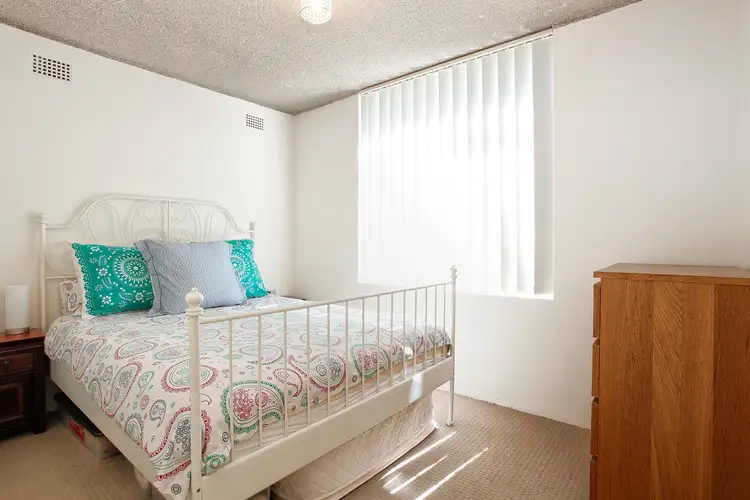 Third view of Homely apartment listing, 1&1A/2 Avona Avenue, Glebe NSW 2037