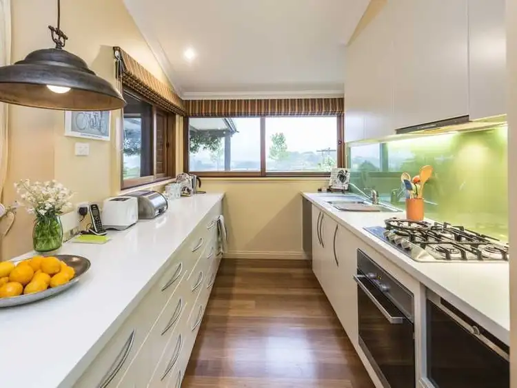 Third view of Homely house listing, 11 Invergowrie Lane, Exeter NSW 2579
