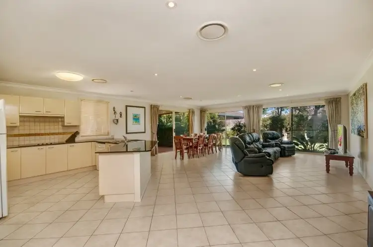 Third view of Homely house listing, Address available on request